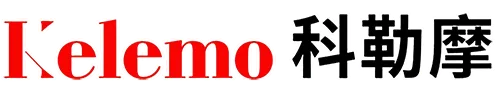 SuZhou Kolymo Precision Machinery Co., Ltd.